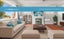 1/42 Overton Road, Papatoetoe, Auckland - Carousel 1
