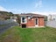 405 North Road, North East Valley, Dunedin - Carousel 17