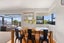 1/105 Taylor Road, Mangere Bridge, Auckland - Carousel 3