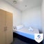 609/17 Putney Way, Manukau, Auckland - Carousel 5