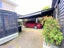 4 Yeoman Place, Howick, Auckland - Carousel 6