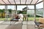 60 Albatross Road, Red Beach, Whangaparāoa - Carousel 7