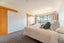 49 Lynch Road, Levels - Carousel 18