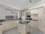 40 Lynfield Avenue, Ilam, Christchurch - Carousel 12