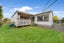 46 Ventura Street, Mangere, Auckland - Carousel 13