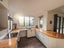 875 State Highway 27, Kaihere, Ngatea - Carousel 8