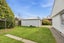 301 Waimairi Road, Ilam, Christchurch City, Canterbury - Carousel 26