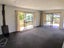 95 Duck Creek Road, Stillwater, Silverdale - Carousel 12