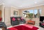 247 Cheyne Road, Pyes Pa, Tauranga - Carousel 16