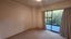 17 Pluto Place, Beach Haven, Auckland - Carousel 6