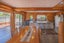 658 Matarangi Drive, Matarangi, Whitianga - Carousel 7