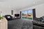 9A Wedgewood Place, Dinsdale, Hamilton - Carousel 4