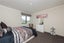 155 Condor Drive, Pyes Pa, Tauranga - Carousel 11