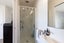 30/22 Booth Street, Miramar, Wellington - Carousel 8