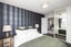 433 Ferry Road, Woolston, Christchurch - Carousel 6