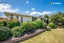 9 Cedar Crescent, Mosgiel, Mosgiel - Carousel 32