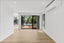29A Aragon Avenue, Glendowie, Auckland - Carousel 5
