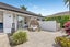 21 Constellation Avenue, Beachlands, Manukau City, Auckland - Carousel 14
