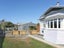 23 Sandilands Street, Feilding, Feilding - Carousel 4