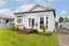7 Hospital Road, Mangapapa, Gisborne - Carousel 48