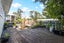 73 Barrys Road, Glendene, Auckland - Carousel 22