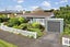 23 Athlone Road, Glendowie, Auckland - Carousel 19