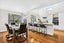 92A Ladies Mile, Remuera, Auckland - Carousel 3