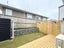 2/30 Wellesley Road, Mangere Bridge, Auckland - Carousel 16