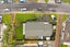 12 Coventry Way, Long Bay, Auckland - Carousel 14