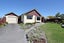 31B Laurent Place, Greenmeadows, Napier - Carousel 2