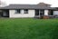 388 Mill Road North, Myross Bush, Invercargill - Carousel 12