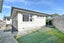 1/37 Larch Place, Casebrook, Christchurch - Carousel 24