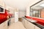 27 Roberts Road, Hei Hei, Christchurch - Carousel 5