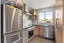 3 Anna Lane, Glen Eden, Auckland - Carousel 7