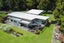 10 The Enclave, Frankleigh Park, New Plymouth - Carousel 18