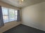 2/640 Manukau Road, Epsom, Auckland - Carousel 7