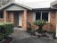 9A Turehu Street, Merrilands, New Plymouth - Carousel 2