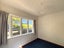 84 Cobham Street, Spreydon, Christchurch - Carousel 6