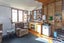 2035 Colville Road, Colville - Carousel 23