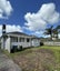 1/38 May Road, Mount Roskill, Auckland - Carousel 1