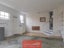 13 Bell Street, Welbourn, New Plymouth - Carousel 14