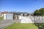 172 Edgecumbe Road, Tauranga South, Tauranga - Carousel 4
