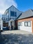 104 Mandeville Street, Riccarton, Christchurch City, Canterbury - Carousel 1