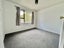 1/162 Universal Drive, Henderson, Auckland - Carousel 7