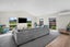 10 Peony Drive, Greytown, Greytown - Carousel 2