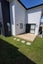 65A Tiroroa Avenue, Te Atatu South, Auckland - Carousel 25