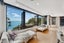 2/285 Bleakhouse Road, Mellons Bay, Auckland - Carousel 14