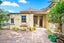 12 Bridge View Road, Birkenhead, Auckland - Carousel 4