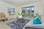 5/4 John Jennings Drive, Oteha, Auckland - Carousel 4