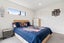3/237 Swanson Road, Henderson, Auckland - Carousel 5